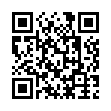 QR:党史百年天天读 · 3月28日