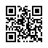 QR:关于陆丰市2019年国民经济和社会发展计划执行情况与2020年计划的决议