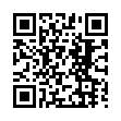 QR:党史百年天天读 · 3月29日