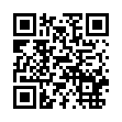 QR:习近平会见全国扫黑除恶专项斗争总结表彰大会代表 王沪宁赵乐际参加会见