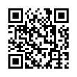 QR:全市乡镇人大工作会议召开