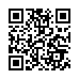 QR:党史百年天天读 · 3月31日