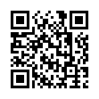 QR:我市部署推进创建全国禁毒示范城市工作 全市第二批50个无毒村（社区）授牌