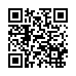 QR:陆丰人大投身乡村振兴“主战场”