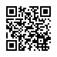 QR:市十五届人大常委会召开第四十四次会议 专题询问我市消防安全综合整治情况
