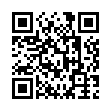 QR:汕尾市委理论学习中心组暨全市领导干部党史学习教育专题研讨班开班