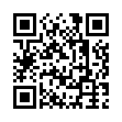 QR:党史百年天天读 · 4月2日