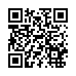 QR:党史百年天天读 · 4月3日