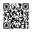 QR:我市部署系统防范化解道路交通安全风险工作