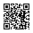 QR:党史百年天天读 · 4月4日