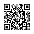 QR:我市组织收听收看全省加强基层党组织建设工作会议