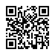 QR:市领导清明节祭英烈　缅怀革命先烈 凝聚奋斗力量