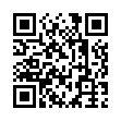 QR:党史百年天天读 · 4月5日