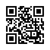 QR:【回顾与展望】我市持续夯实发展后劲