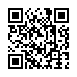 QR:广东省委常委会召开会议 李希主持会议