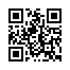 QR:【回顾与展望】我市持续夯实发展后劲