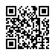 QR:陈德忠督导检查森林防灭火工作时要求： 全面打赢森林防灭火攻坚战 让爱绿护绿成为全民共识