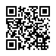 QR:党史百年天天读 · 4月6日