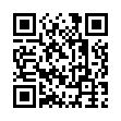 QR:党史百年天天读 · 4月7日