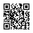 QR:大党 | 必修课