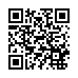 QR:市禁毒委员会召开全体扩大会议