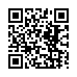 QR:党史百年天天读 · 4月10日