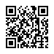 QR:汕尾市召开加强基层党组织建设工作会议