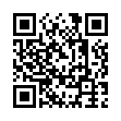 QR:党史百年天天读 · 4月11日