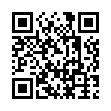 QR:党史百年天天读 · 4月12日