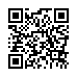 QR:党史百年天天读 · 4月14日