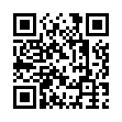 QR:党史百年天天读 · 4月15日