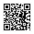 QR:我市部署全市加强基层党组织建设工作