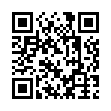 QR:大党 | 赤子之心