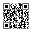 QR:党史百年天天读 · 4月16日