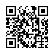 QR:我市召开市委常委会会议