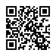 QR:党史百年天天读 · 4月18日