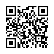 QR:广州期货交易所揭牌仪式在穗举行