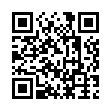 QR:习近平致电祝贺迪亚斯-卡内尔当选古共中央第一书记