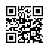 QR:陈德忠深入基层调研时强调：全力做好土地文章 助推经济裂变式高质量发展