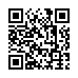 QR:党史百年天天读 · 4月21日