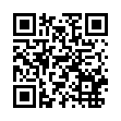 QR:党史百年天天读 · 4月22日