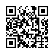 QR:着眼人类共同利益，习主席这样倡导