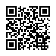 QR:汕尾市委农村工作会议暨全市实施乡村振兴战略工作推进会召开