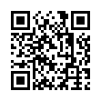 QR:【乡镇人大】西南镇召开十六届人大九次会议