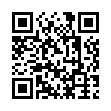 QR:党史百年天天读 · 4月25日