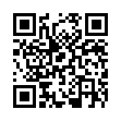 QR:我市部署推进国道228线甲子至南塘段改建项目