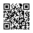 QR:【乡镇人大】内湖镇召开六届人大九次会议