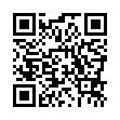 QR:习近平赴广西考察调研