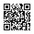 QR:习近平在柳州考察调研