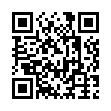 QR:李希到潮州调研